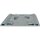 eaton Grundrahmen Aufputz-Installationsverteiler HxB=1060x600mm BP-MF-600/10