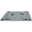 eaton Grundrahmen Aufputz-Installationsverteiler...