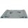 eaton Grundrahmen Aufputz-Installationsverteiler HxB=1260x600mm BP-MF-600/12