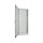 eaton Standverteiler BPM-F-850/19/2-P-EP