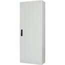 eaton Aufputz-Installationsverteiler mit Schwenkhebel...