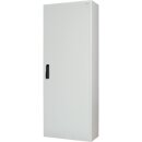 eaton Aufputz-Installationsverteiler mit Schwenkhebel...
