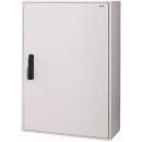 eaton Aufputz-Installationsverteiler IP55...