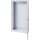 eaton Aufputz-Installationsverteiler IP31 BP-O-1100/14-EP-W