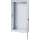 eaton Aufputz-Installationsverteiler IP31 BP-O-600/11-EP-W