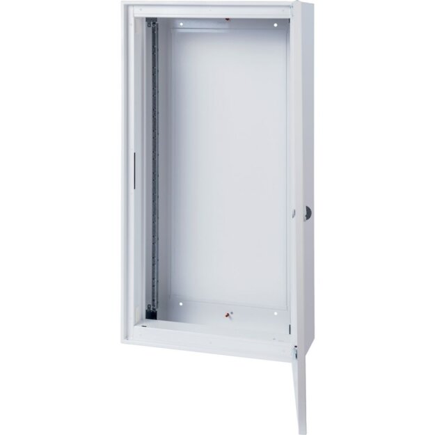 eaton Aufputz-Installationsverteiler IP31 BP-O-850/14-EP-W