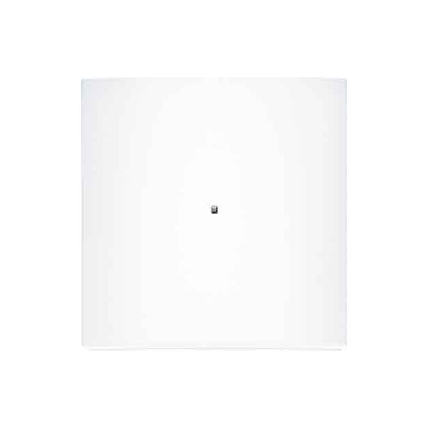 Berker 75161099 Tastsensor 1-fach B.IQ Polarweiß matt