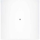 Berker 75161099 Tastsensor 1-fach B.IQ Polarweiß matt