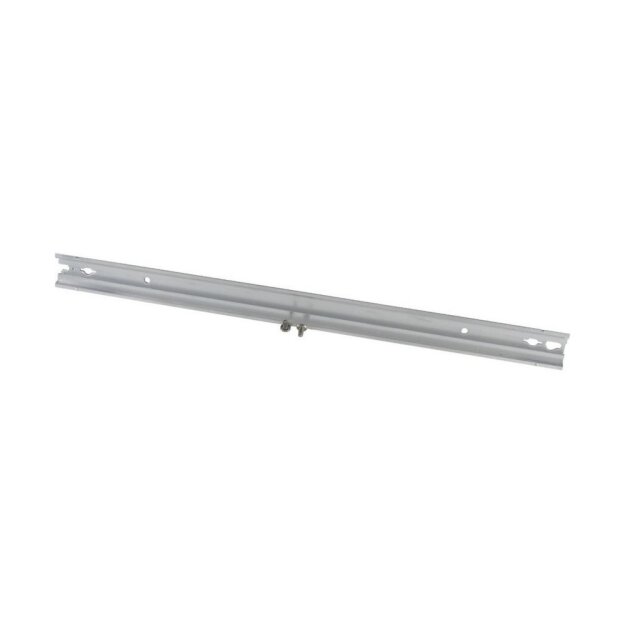 eaton DIN-Profilschiene BPZ-DINR24-600