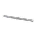 eaton DIN-Profilschiene BPZ-DINR24-600