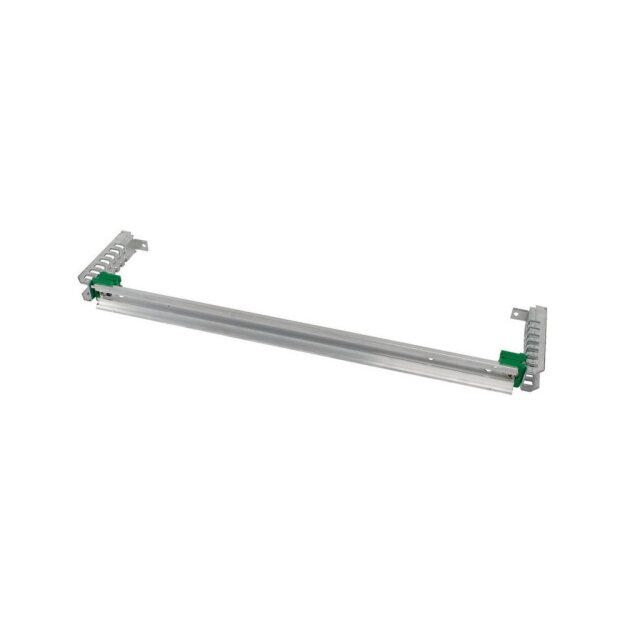eaton Profilschienensatz BPZ-DINR24-600-T