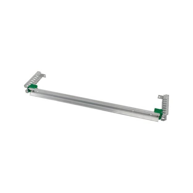 eaton Profilschienensatz BPZ-DINR35-800-T