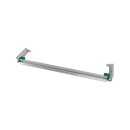 eaton Profilschienensatz BPZ-DINR35-800-T