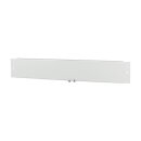 eaton Frontabdeckung für Sockel BPZ-FS-1200/1