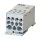 eaton Klemmenblock BPZ-KB-11/250