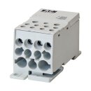 eaton Klemmenblock BPZ-KB-11/250-ALU