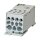 eaton Klemmenblock BPZ-KB-11/400