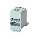 eaton Klemmenblock BPZ-KB-4/80