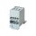 eaton Klemmenblock BPZ-KB-4/80