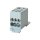 eaton Klemmenblock BPZ-KB-6/125