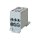 eaton Klemmenblock BPZ-KB-6/125-ALU