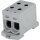 eaton Klemmenblock 2x95mm² BPZ-KC-2/95-ALU