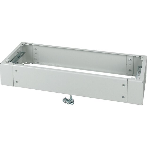 eaton Kabelrangierrahmen IP54 BPZ-KR61/250