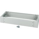 eaton Kabelrangierrahmen IP54 BPZ-KR61/250