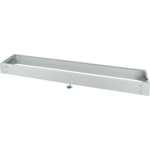 eaton Kabelrangierrahmen IP54 BPZ-KR62/250