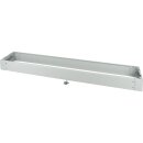 eaton Kabelrangierrahmen IP54 BPZ-KR62/250