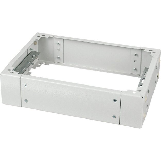 eaton Kabelrangierrahmen IP54 BPZ-KR8.52/250