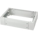 eaton Kabelrangierrahmen IP54 BPZ-KR8.52/250