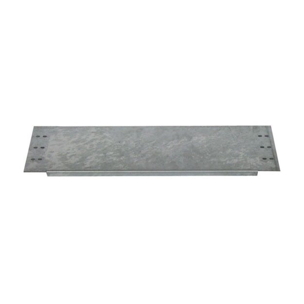 eaton Montageplatte für HxB=200x600mm BPZ-MPL200-600
