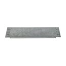 eaton Montageplatte für HxB=200x600mm BPZ-MPL200-600