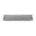 eaton Montageplatte für HxB=200x600mm BPZ-MPL200-600
