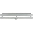 eaton Universal Montageplatte BPZ-MPL30-600