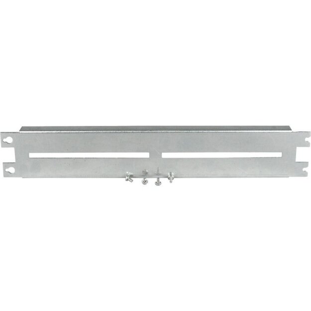 eaton Universal Montageplatte BPZ-MPL30-800