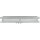 eaton Universal Montageplatte BPZ-MPL30-800