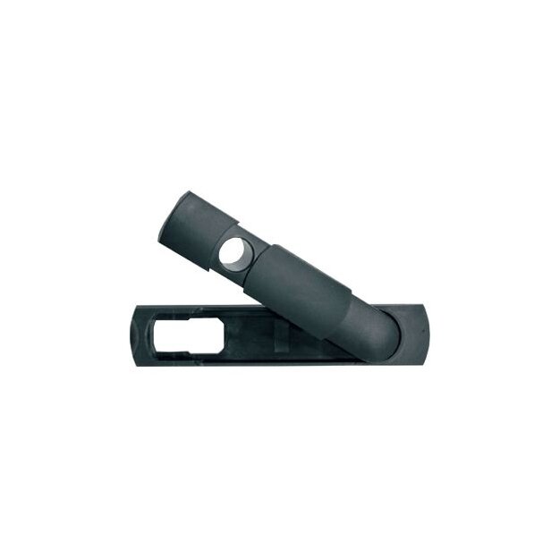 eaton Schwenkhebel BPZ-SH-L