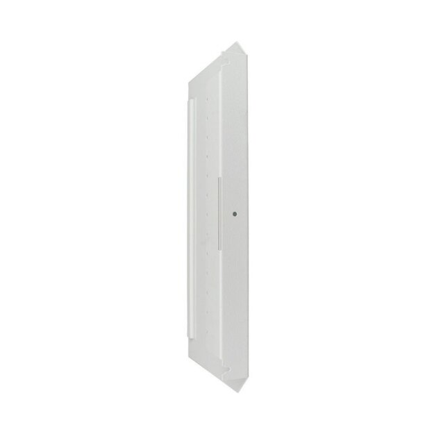 eaton Seitenwand für MSW H1260mm BPZ-SP-MSW-12