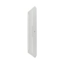 eaton Seitenwand für MSW H1260mm BPZ-SP-MSW-12
