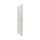 eaton Seitenwand für MSW H1260mm BPZ-SP-MSW-12