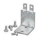 eaton Tragschienenwinkel BPZ-TW