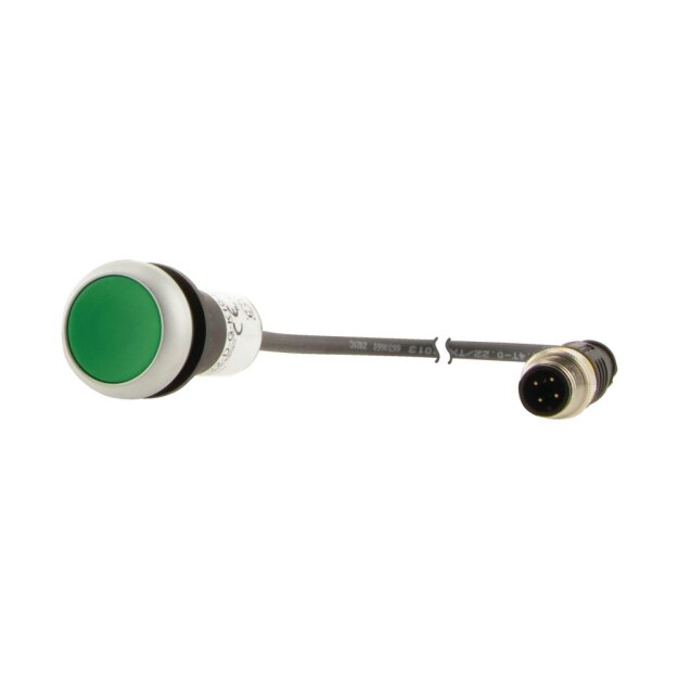 eaton Drucktaste C22-D-G-K10-P1