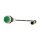 eaton Drucktaste C22-D-G-K10-P1