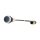eaton Leuchtdrucktaste C22-DL-B-K10-24-P3