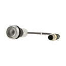 eaton Leuchtdrucktaste C22-DL-XW-K10-24-P1