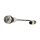 eaton Leuchtdrucktaste C22-DL-XW-K10-24-P1
