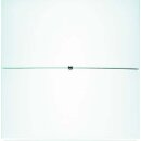 Berker 75162599 Tastsensor 2-fach Komfort B.IQ...