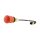 eaton NOT-HALT-/NOT-AUS-Taste C22-PVT-K02-P10